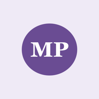 Мила Ронжина — хореограф, все филиалы